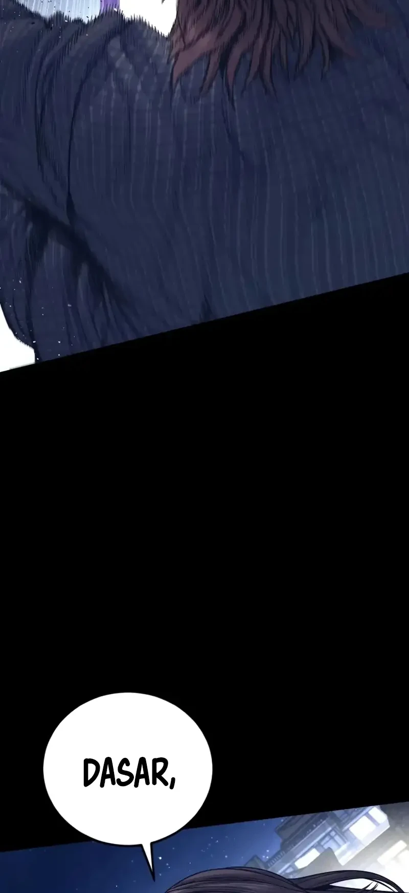 Manga page 32