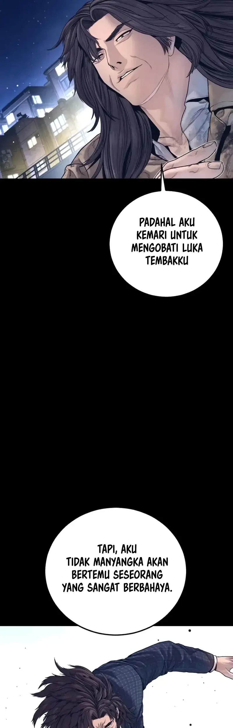 Manga page 33