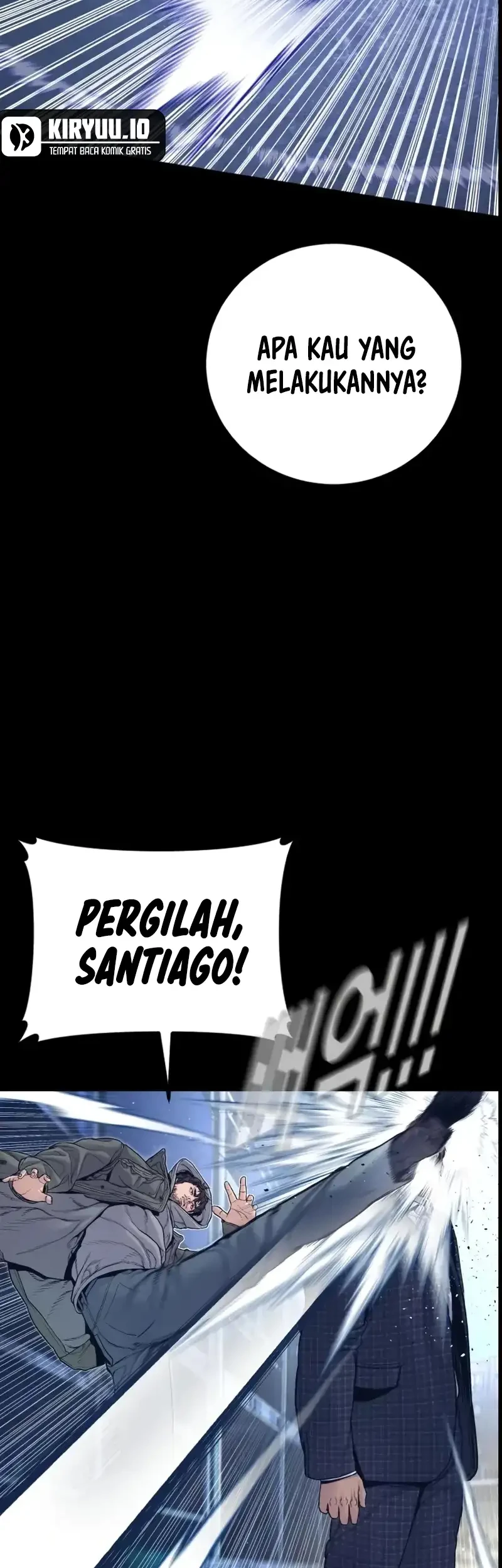 Manga page 35