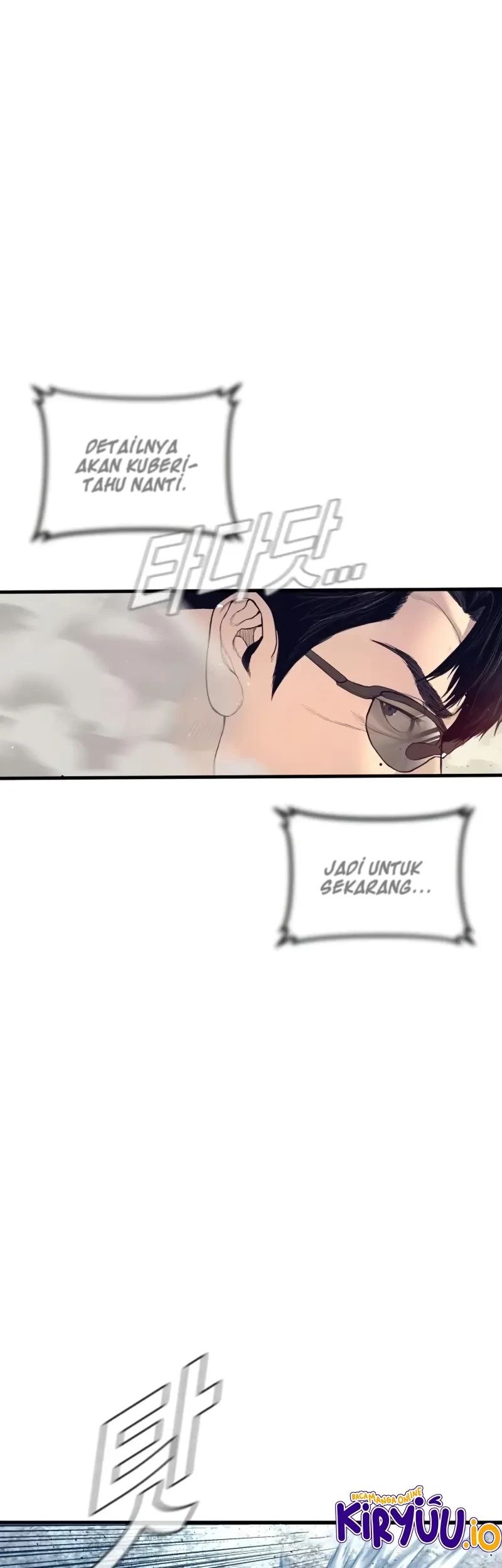Manga page 42