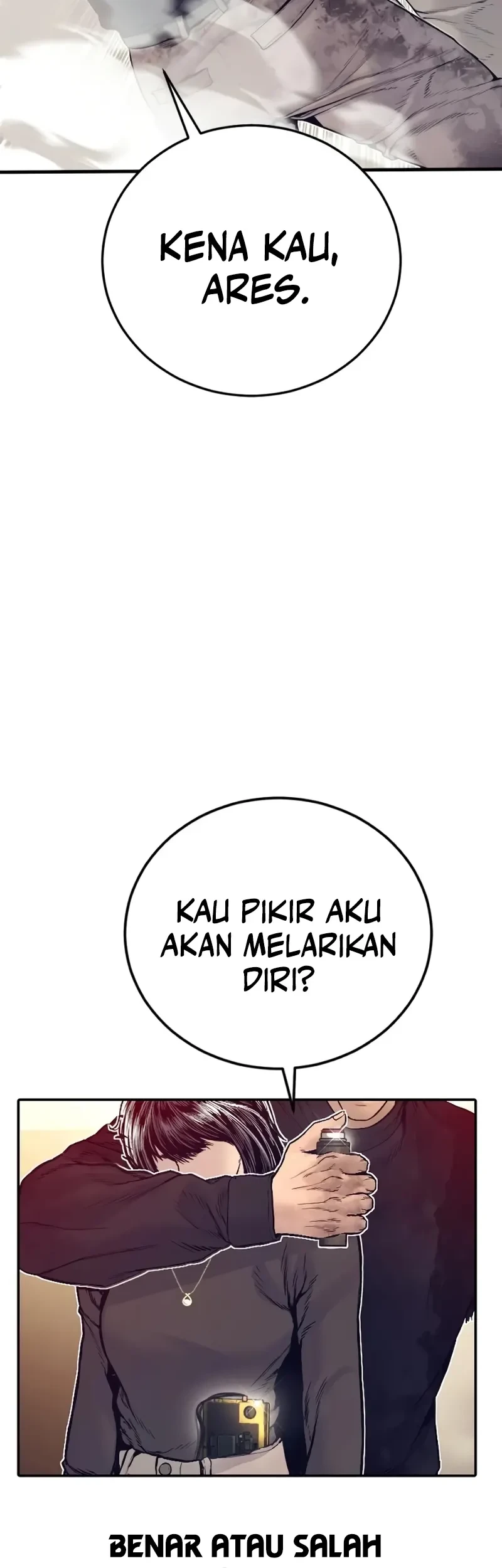 Manga page 44