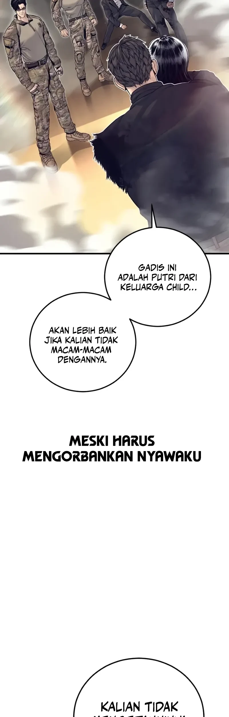 Manga page 48