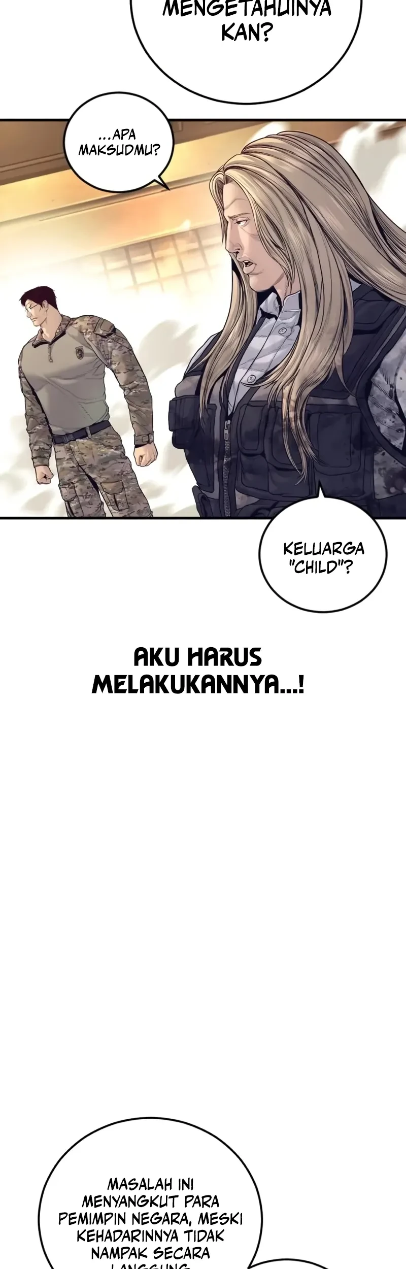 Manga page 49