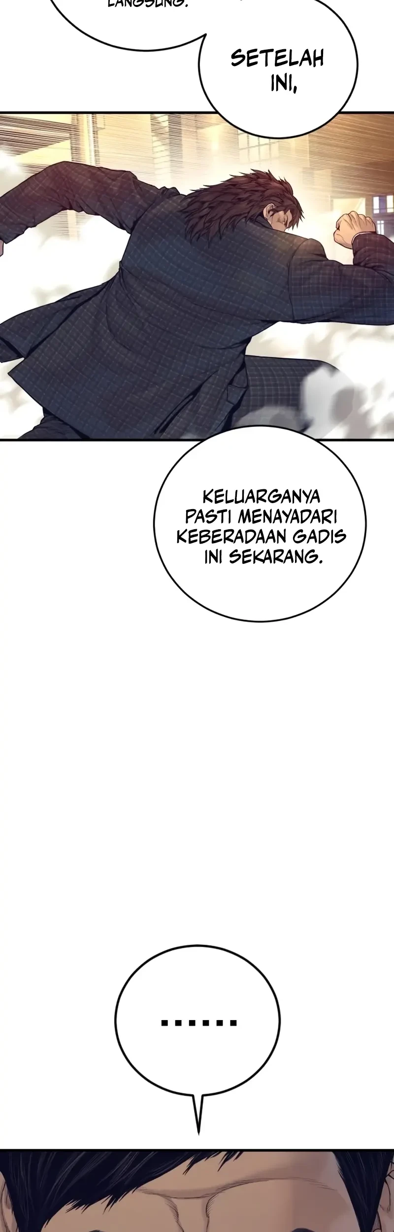 Manga page 50
