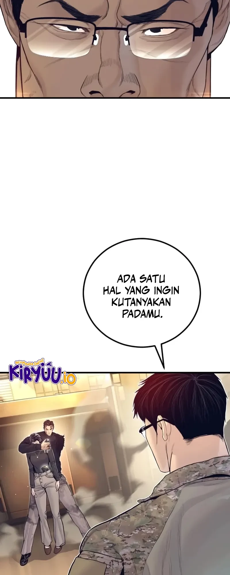 Manga page 51