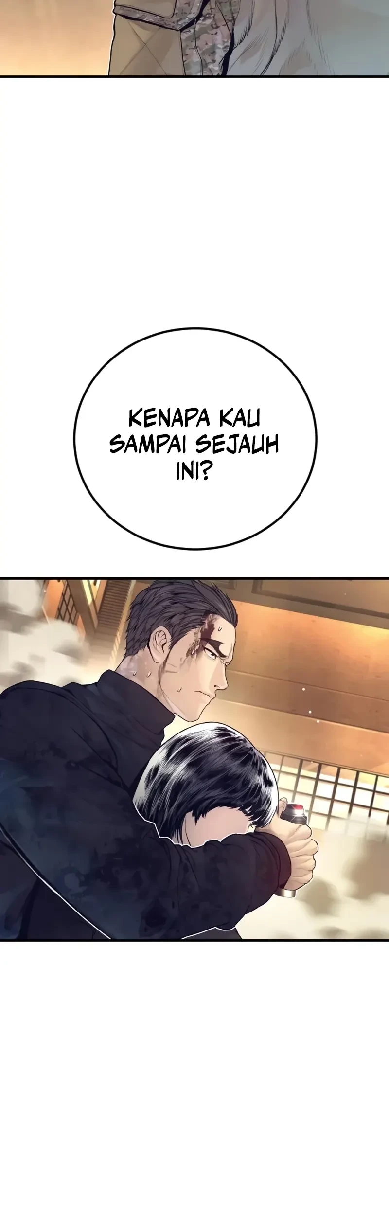 Manga page 52
