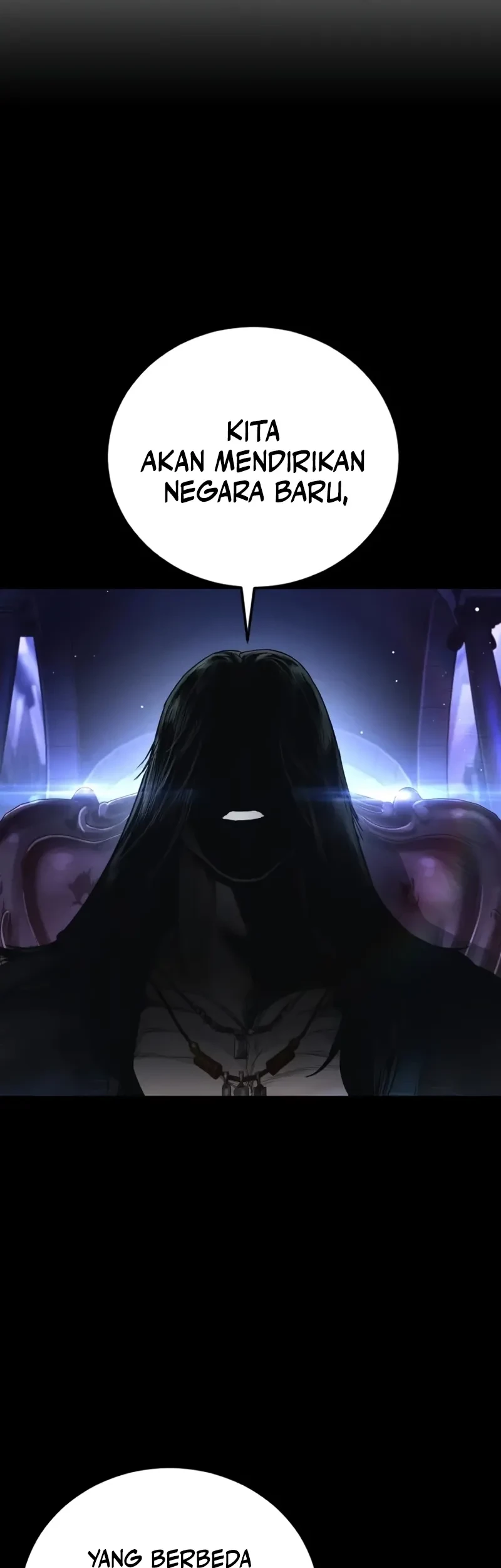 Manga page 54
