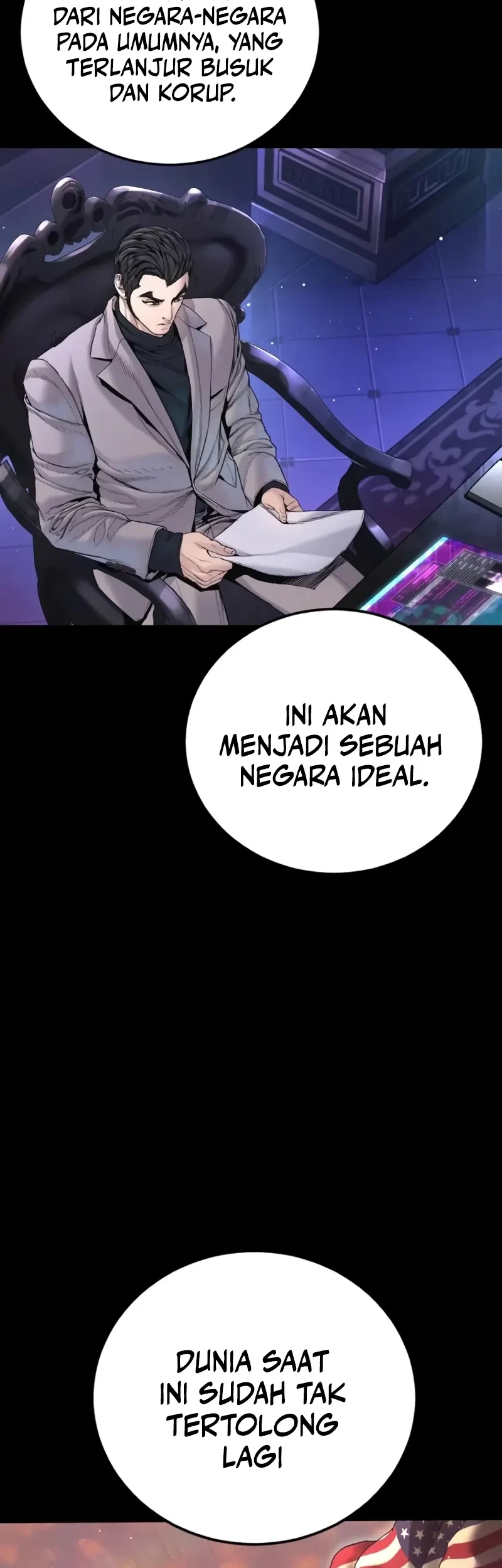 Manga page 55