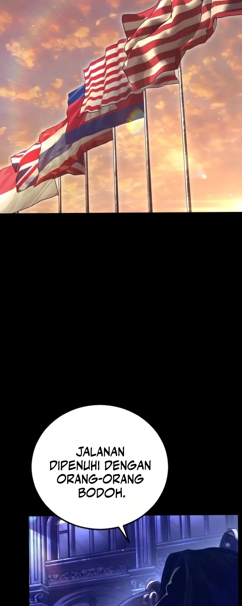 Manga page 56