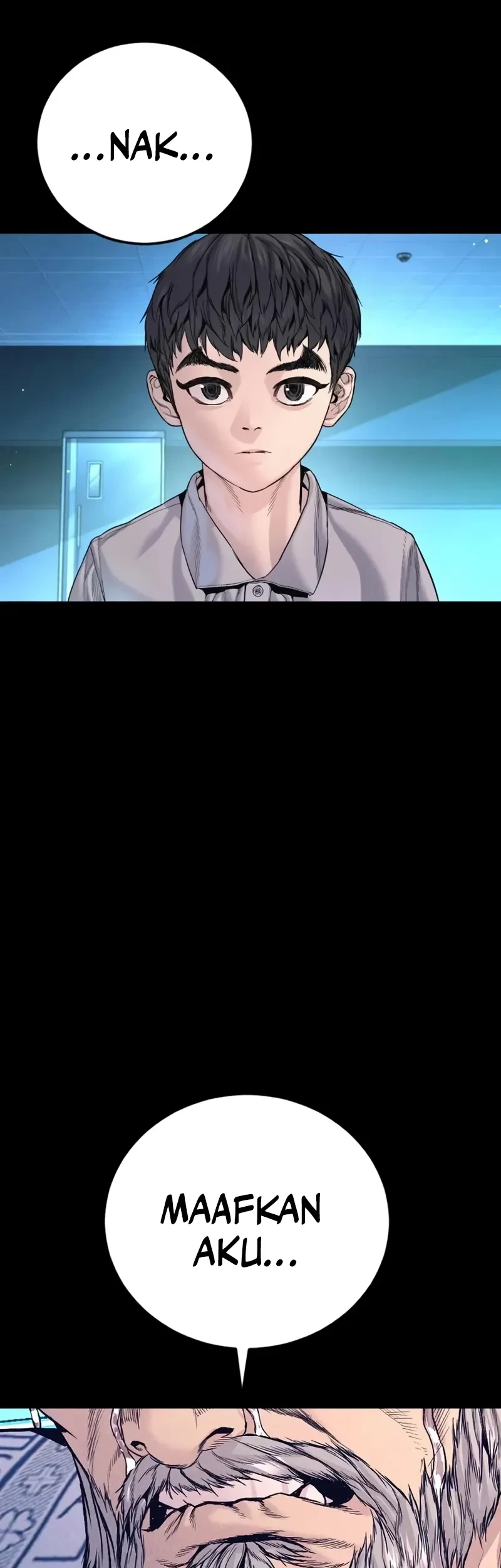 Manga page 60