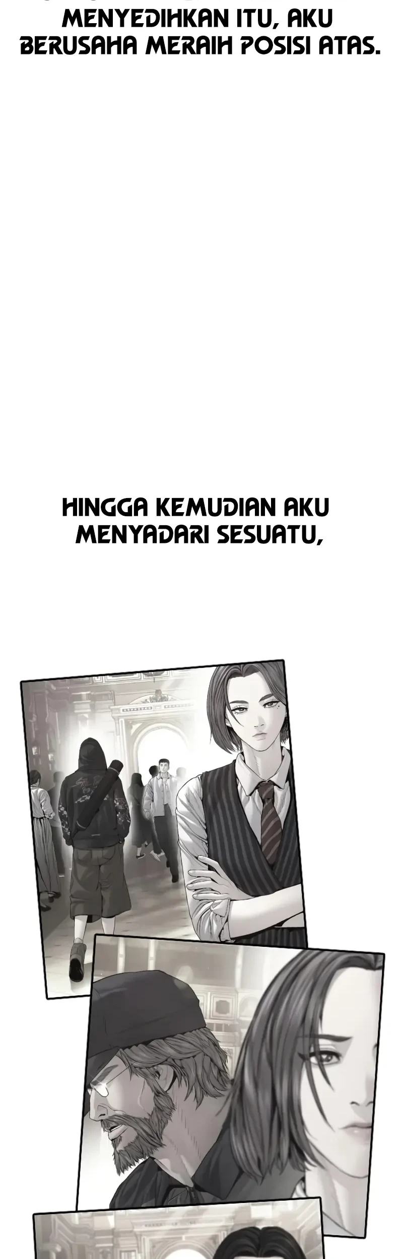 Manga page 65