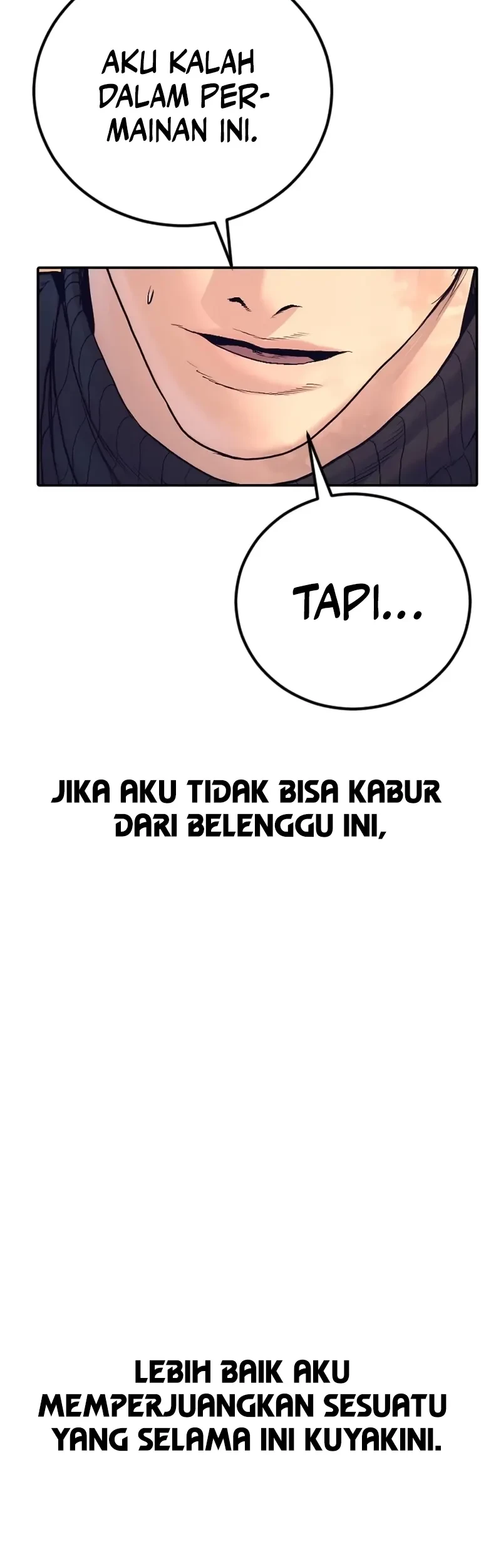 Manga page 69