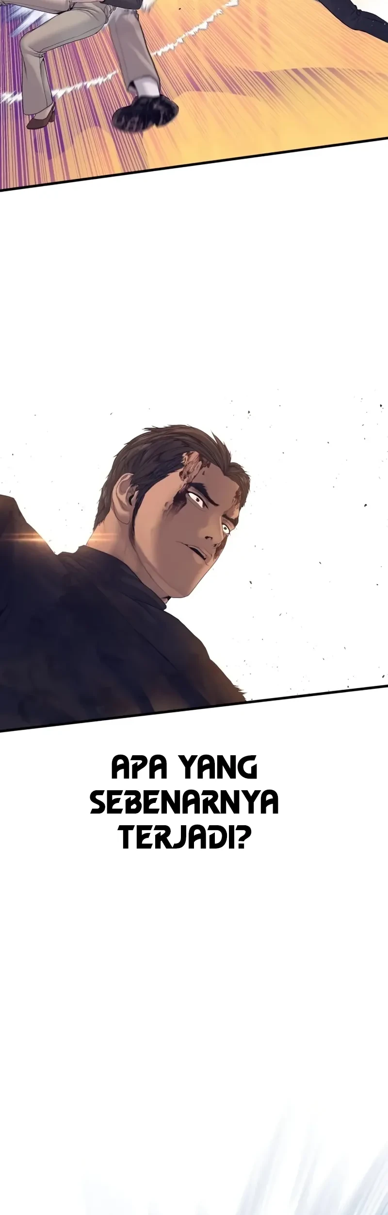 Manga page 75