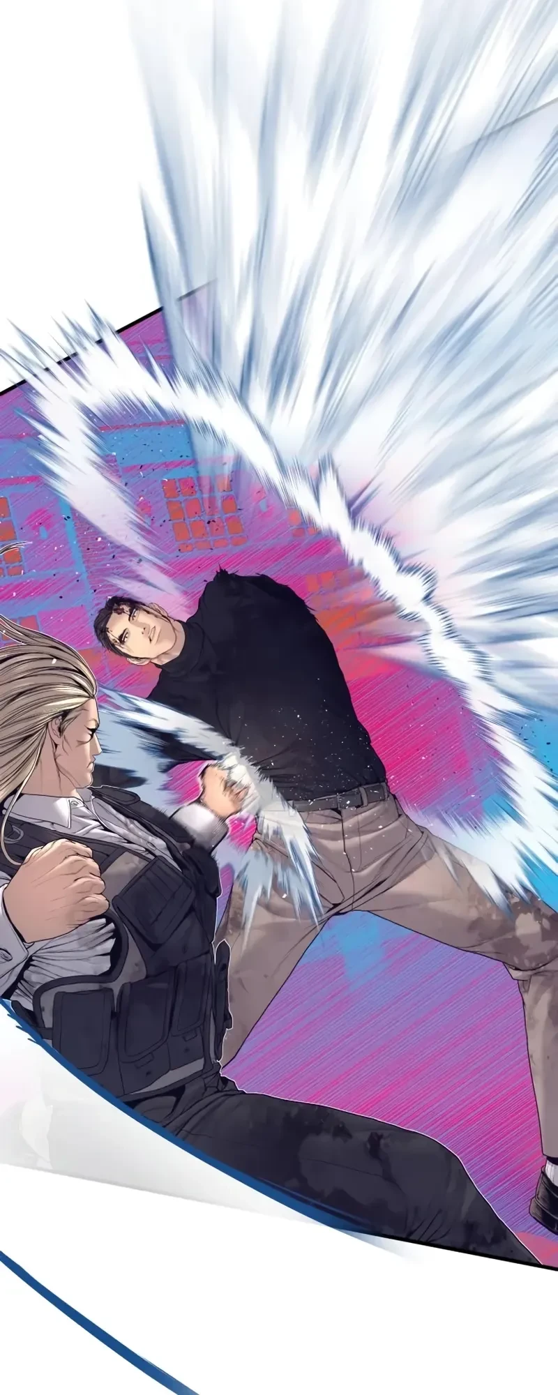 Manga page 76