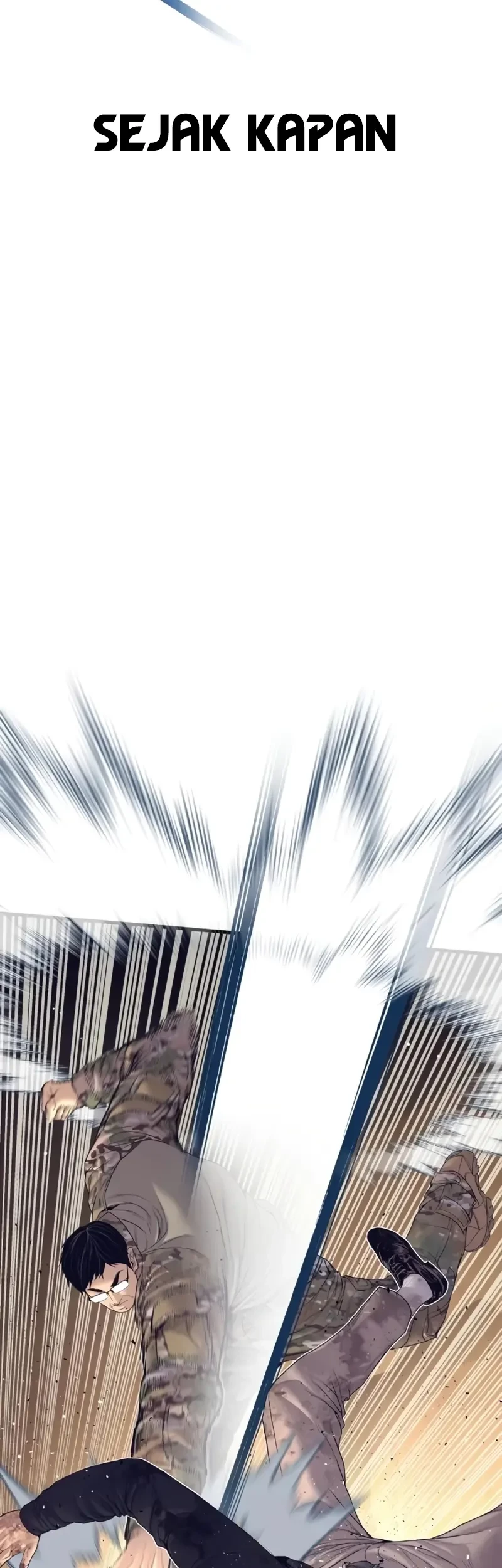 Manga page 77