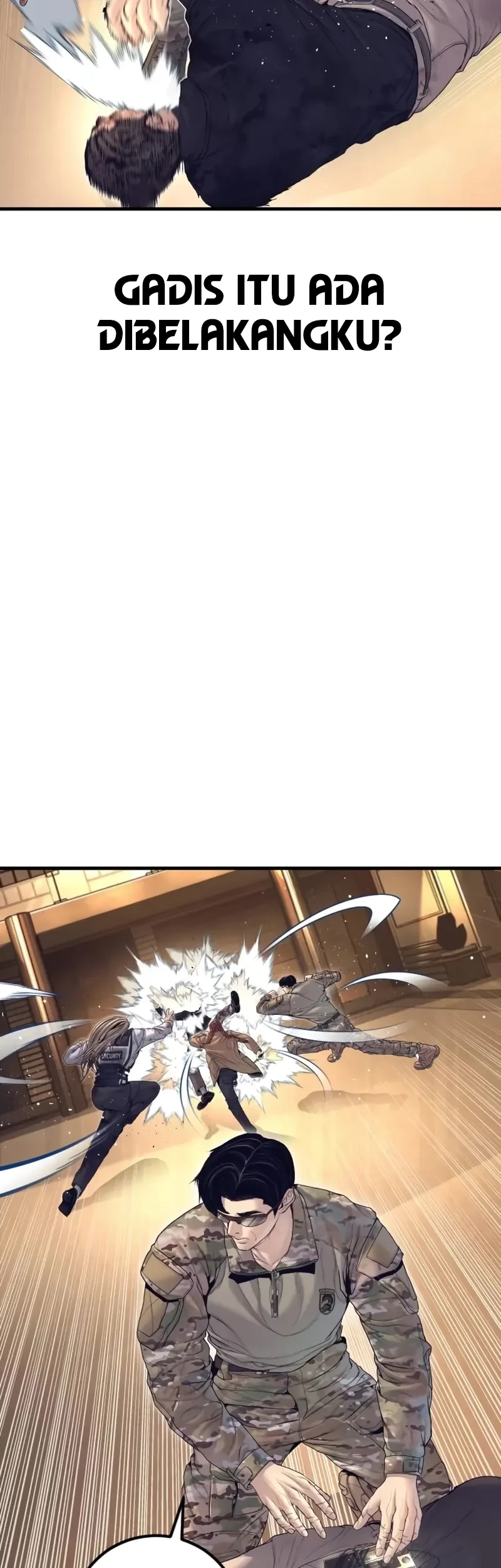 Manga page 78