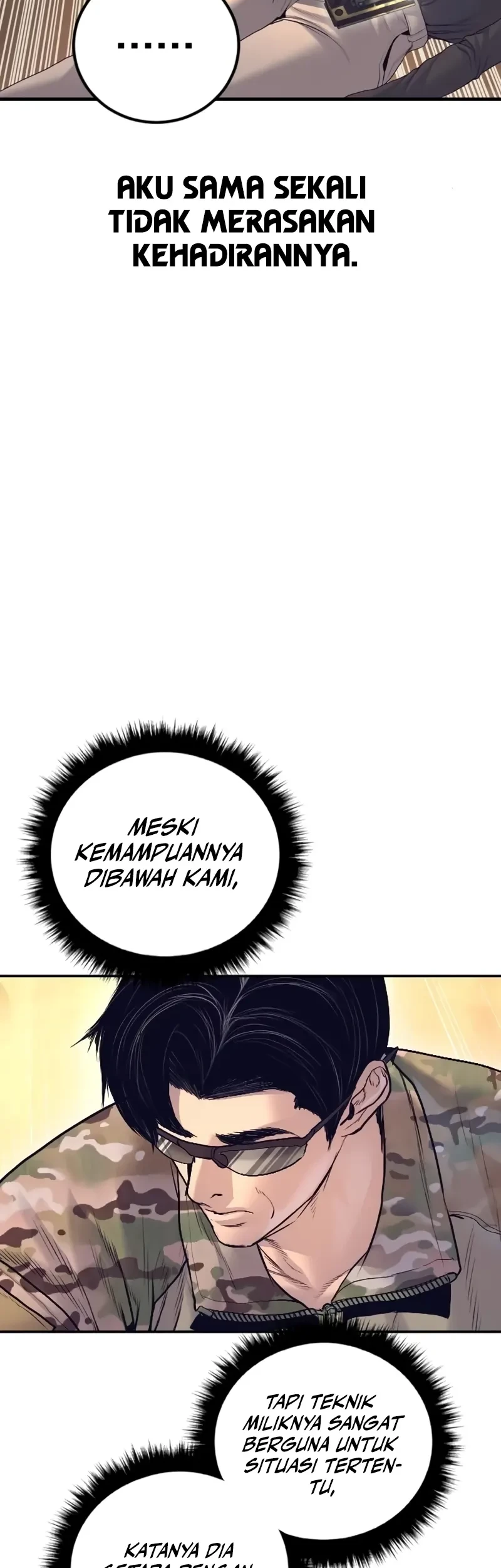 Manga page 79