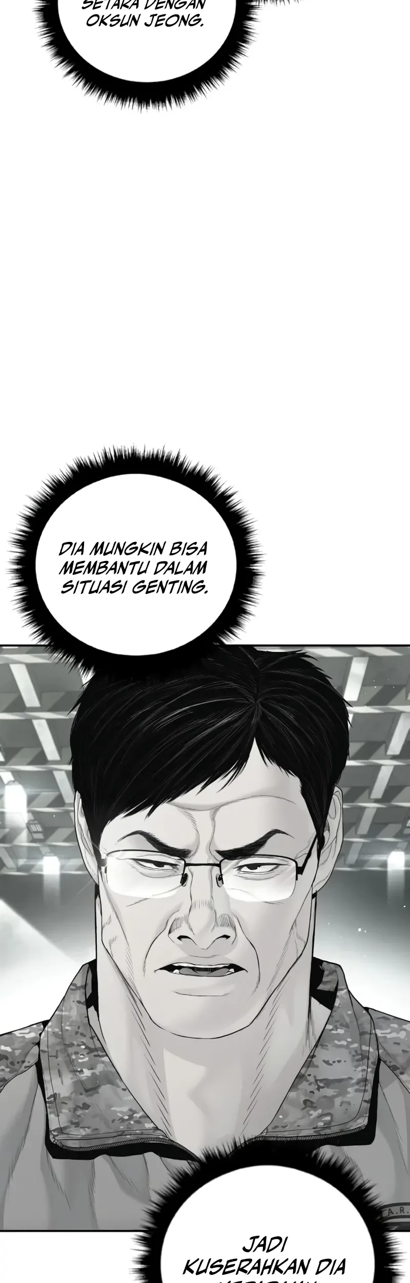 Manga page 80