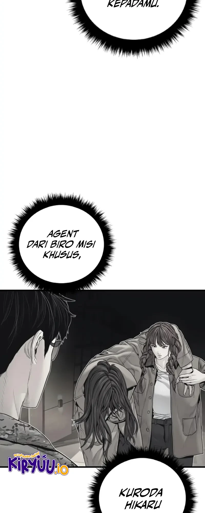 Manga page 81