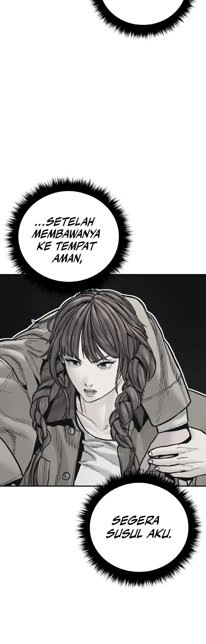 Manga page 82