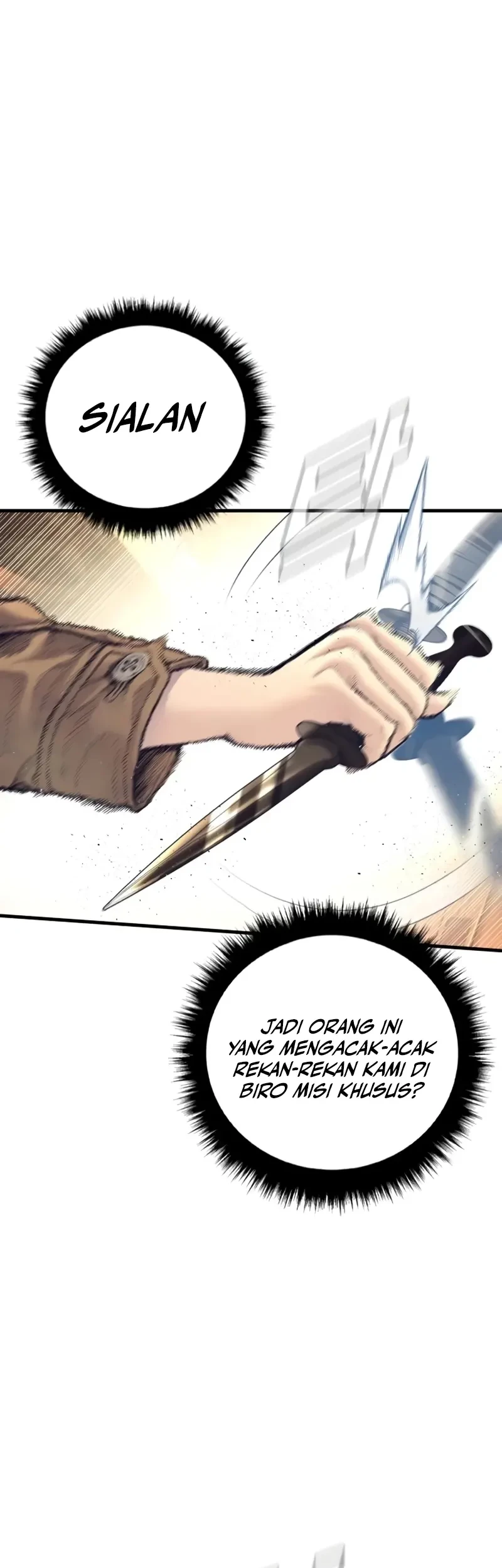 Manga page 83