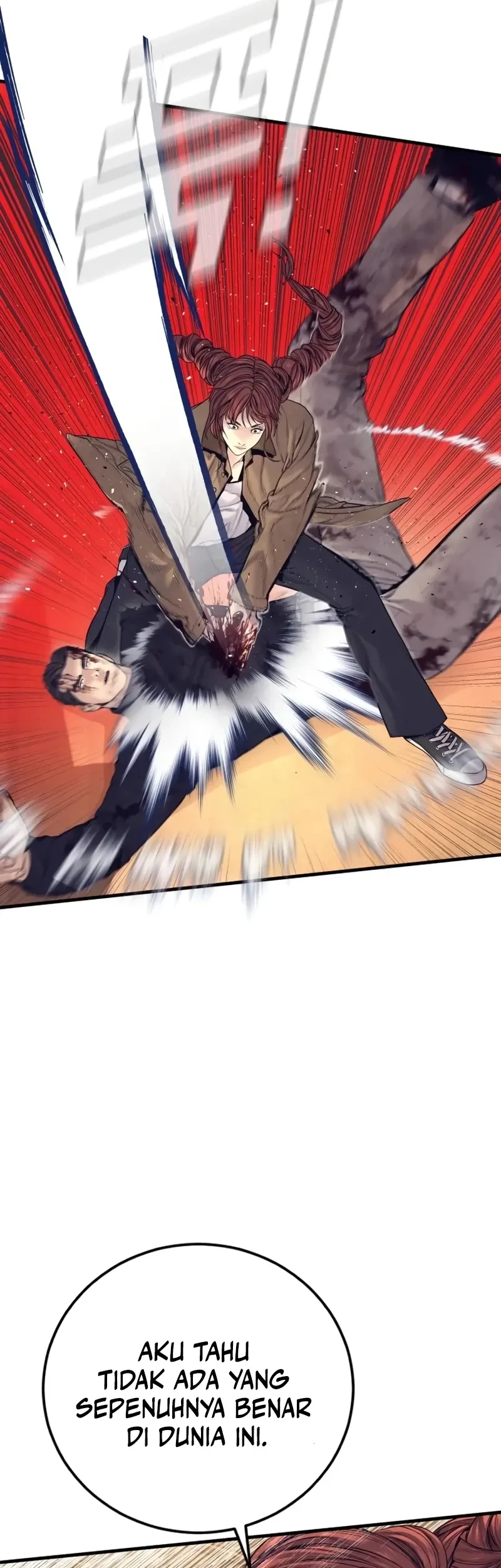 Manga page 84