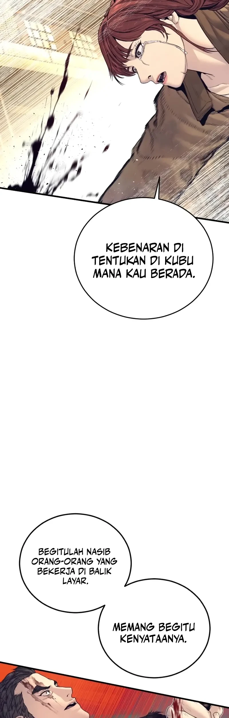 Manga page 85