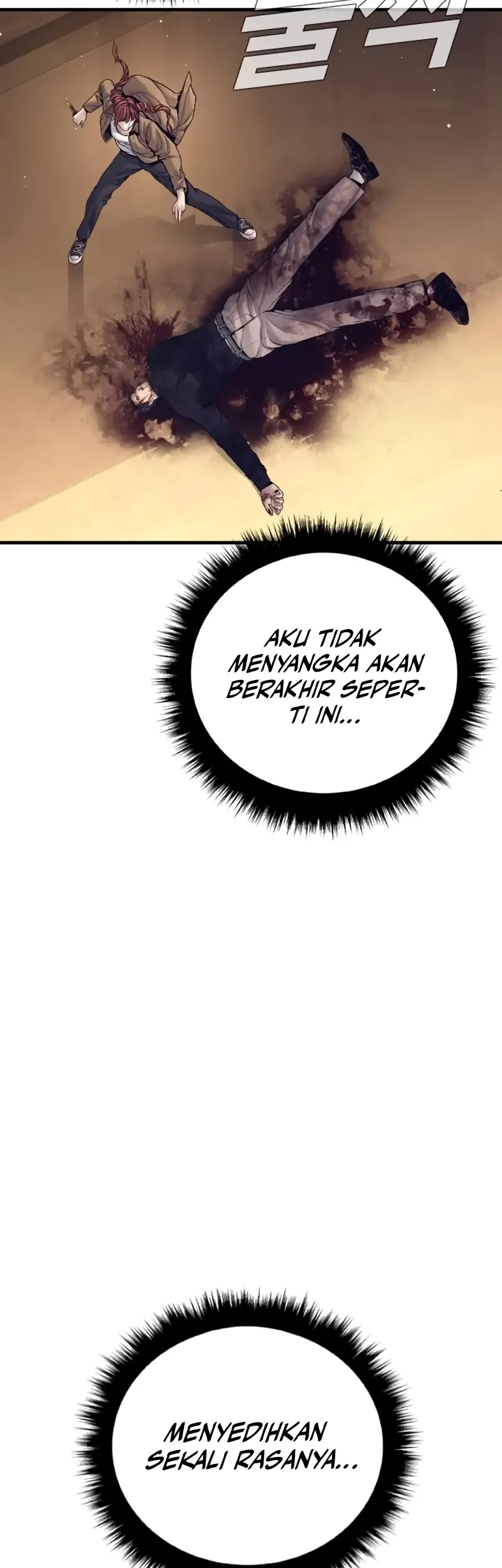 Manga page 89