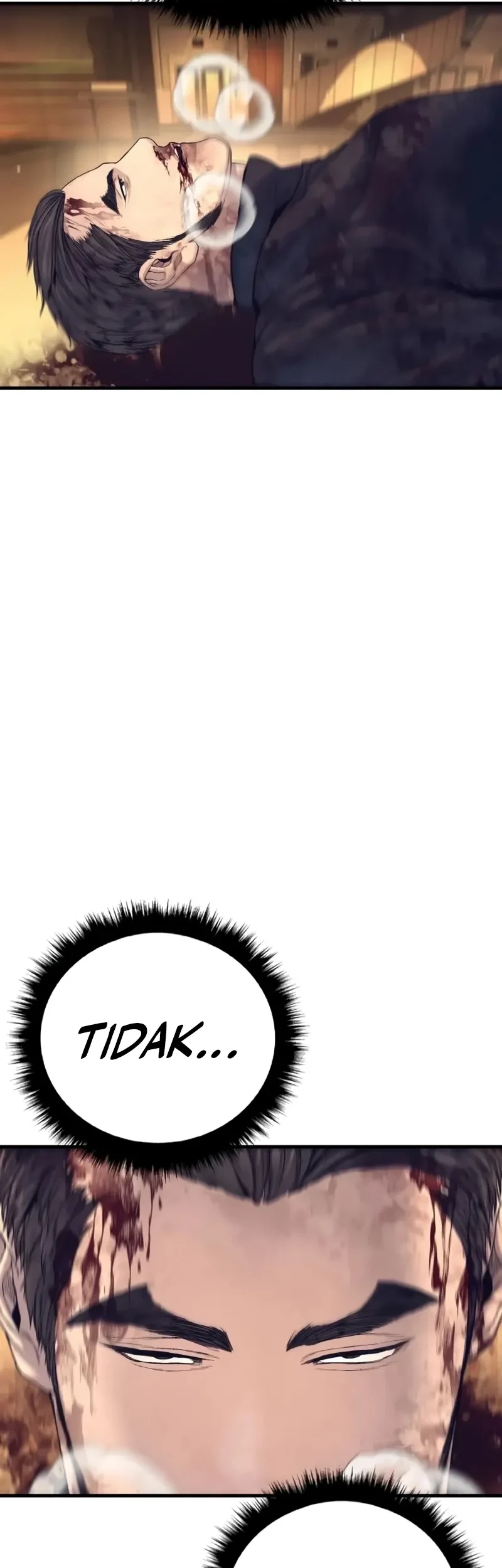 Manga page 90
