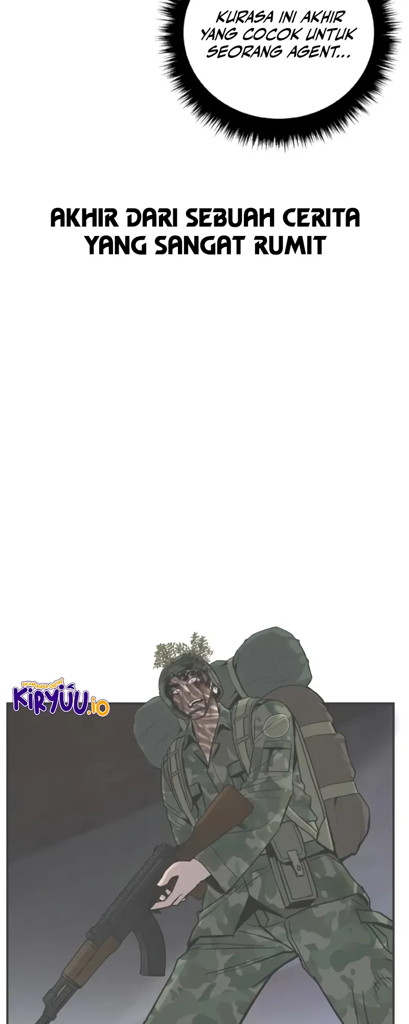 Manga page 91
