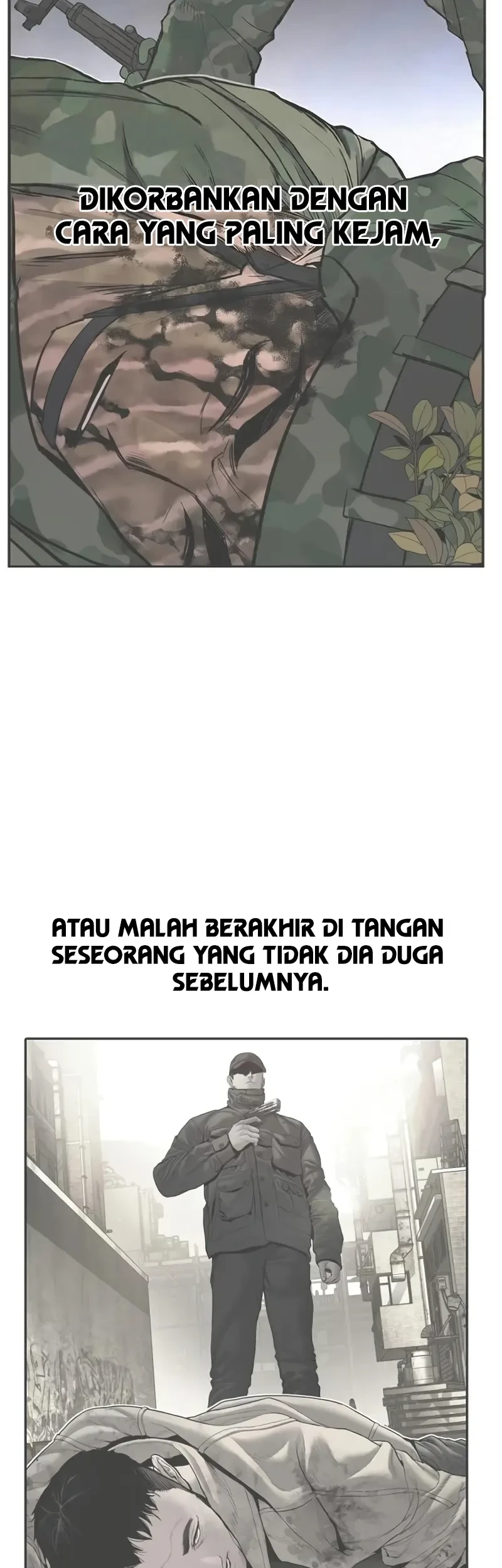 Manga page 92