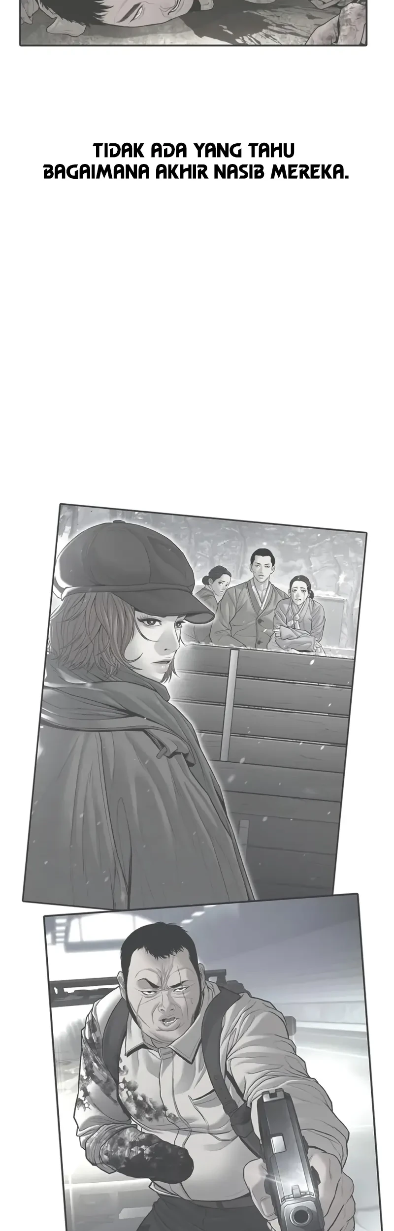 Manga page 93