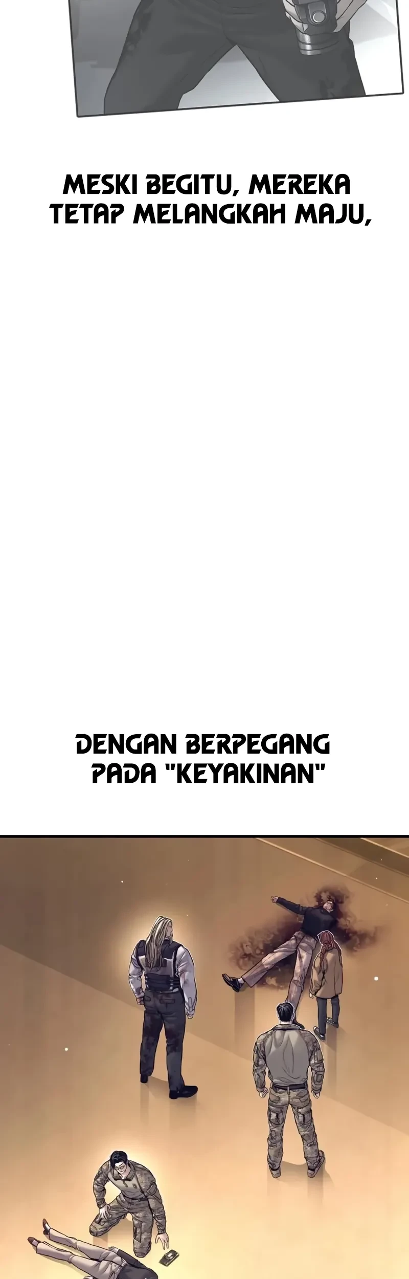 Manga page 94