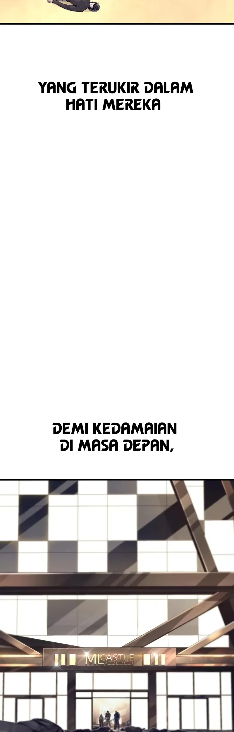 Manga page 95
