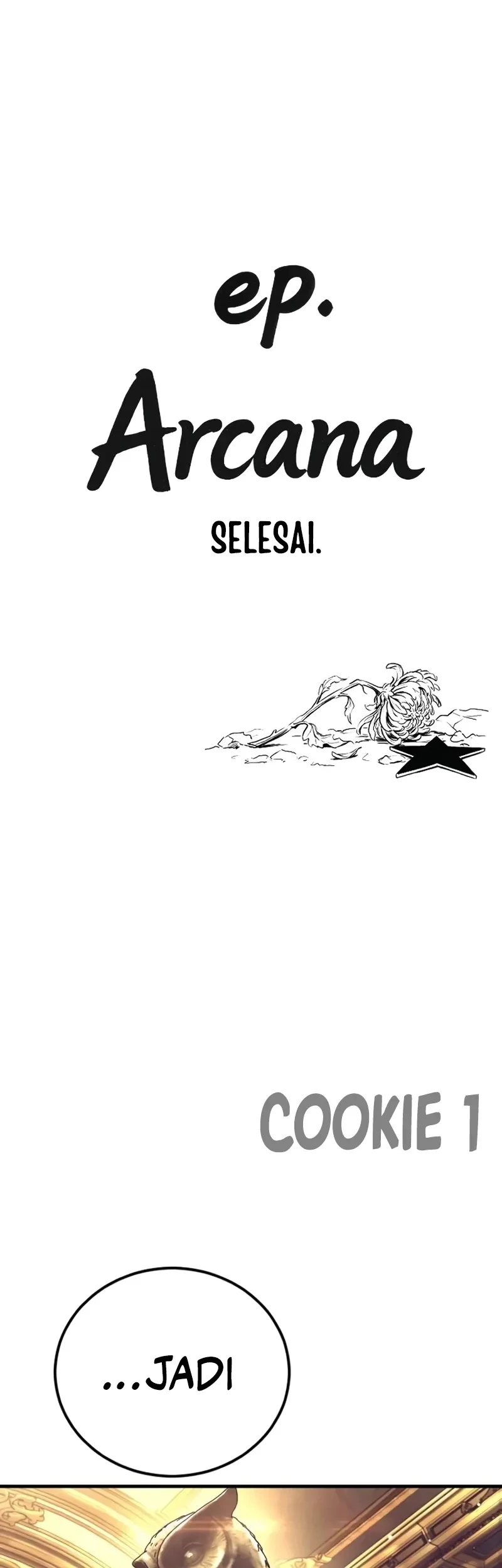 Manga page 98