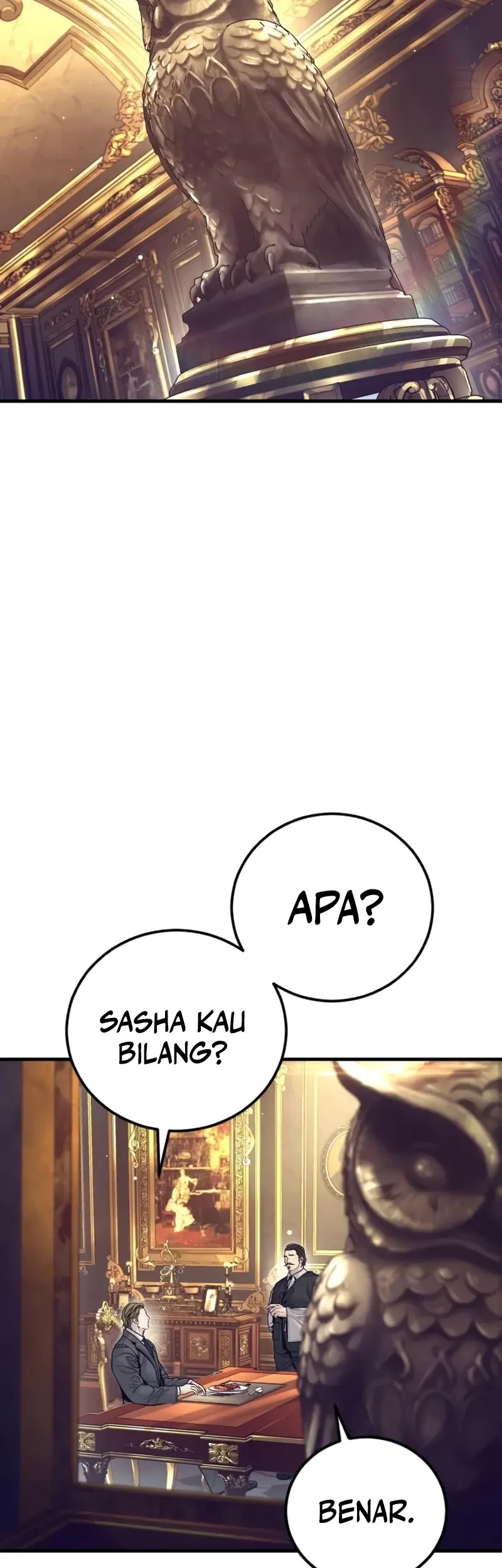 Manga page 99