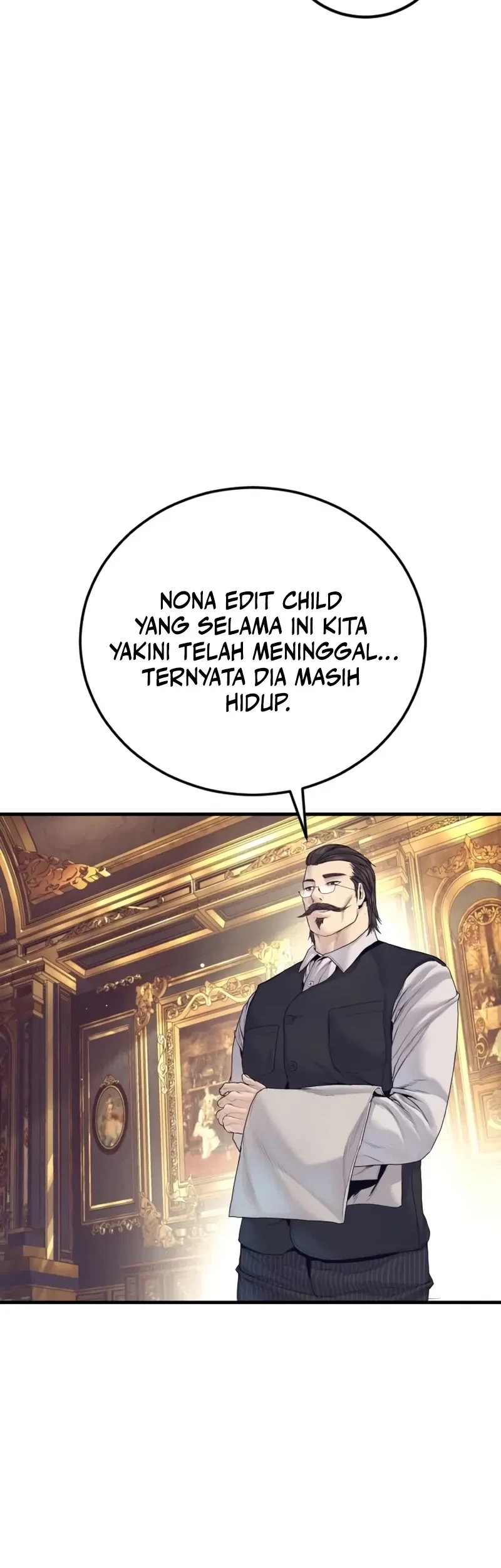 Manga page 100