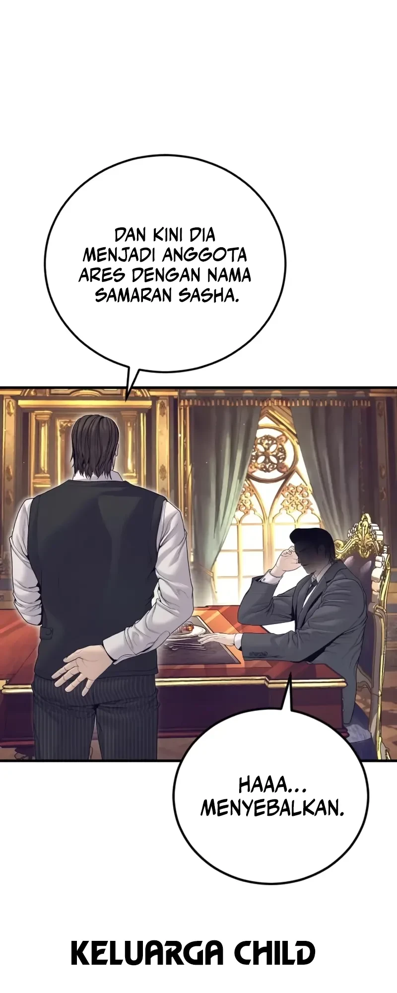 Manga page 101