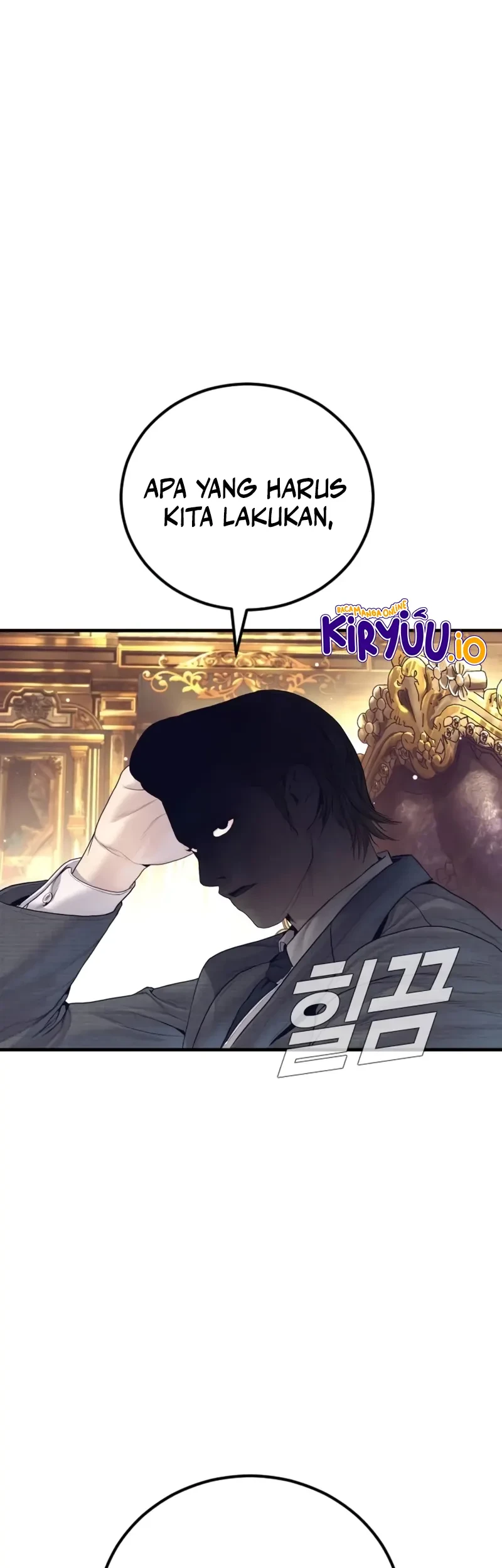 Manga page 102