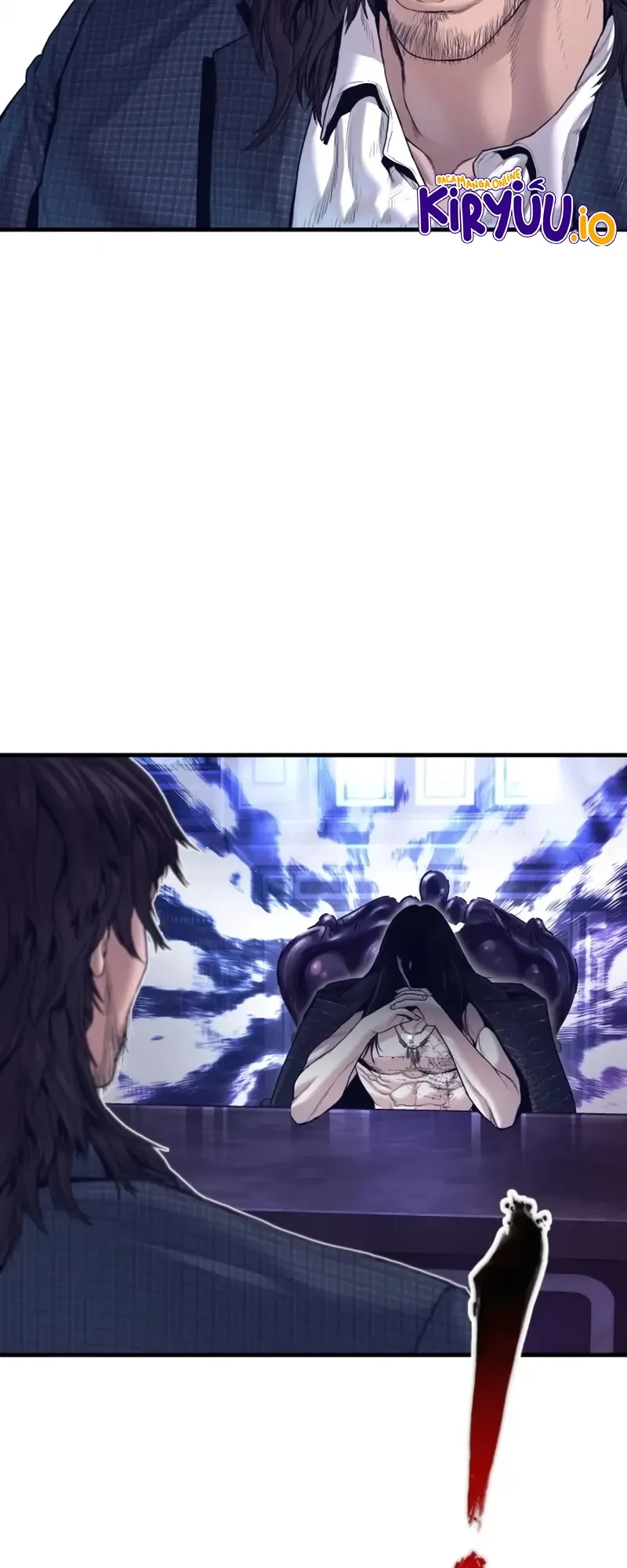 Manga page 106
