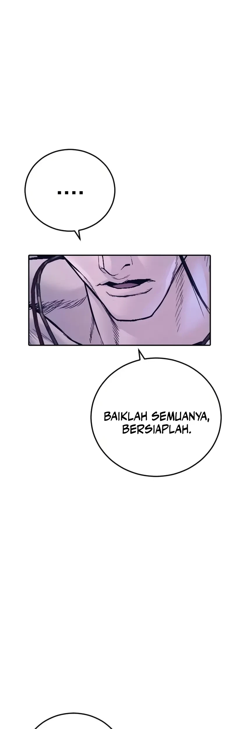 Manga page 108