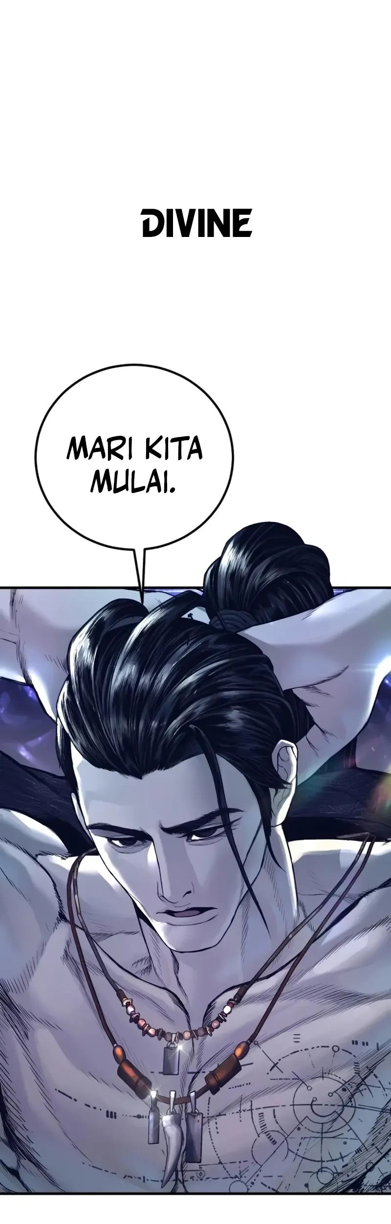 Manga page 110