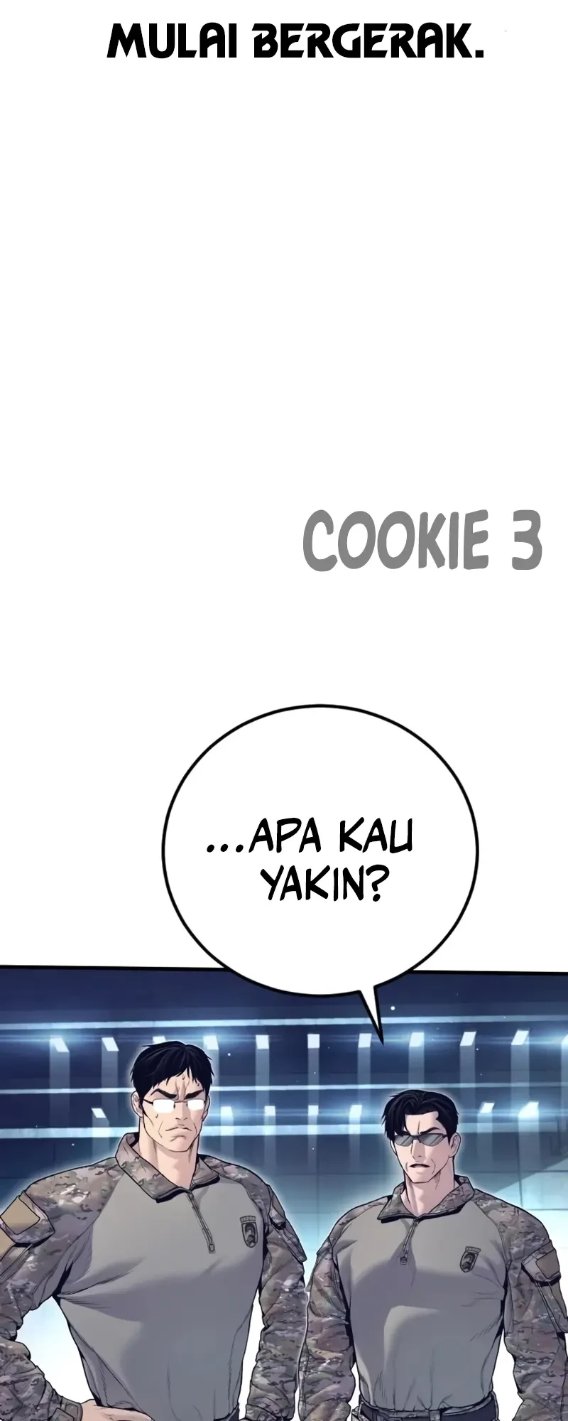 Manga page 111