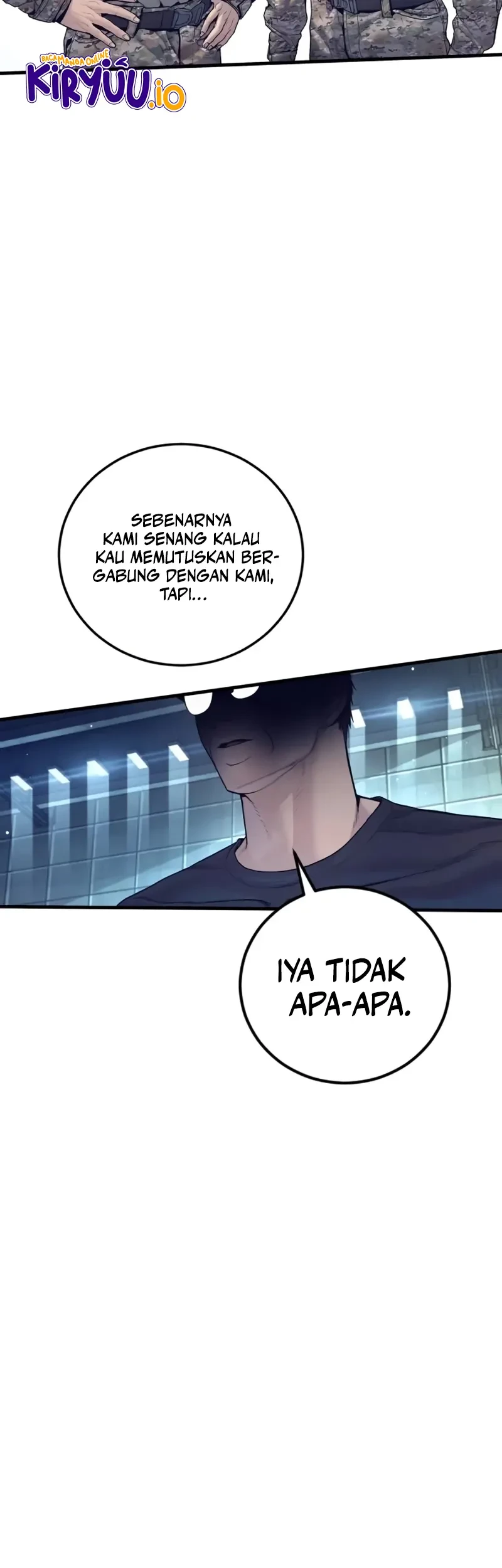 Manga page 112