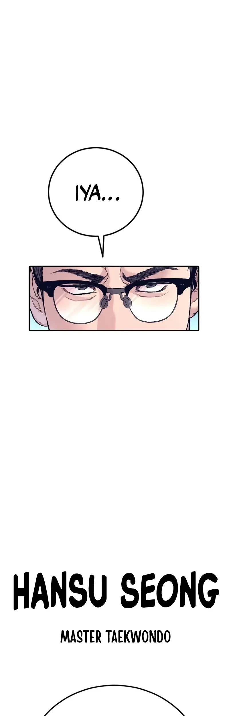 Manga page 114