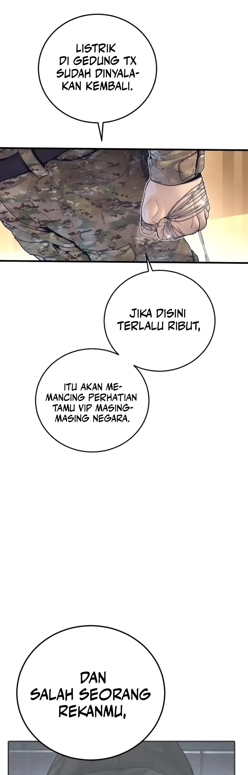 Manga page 29