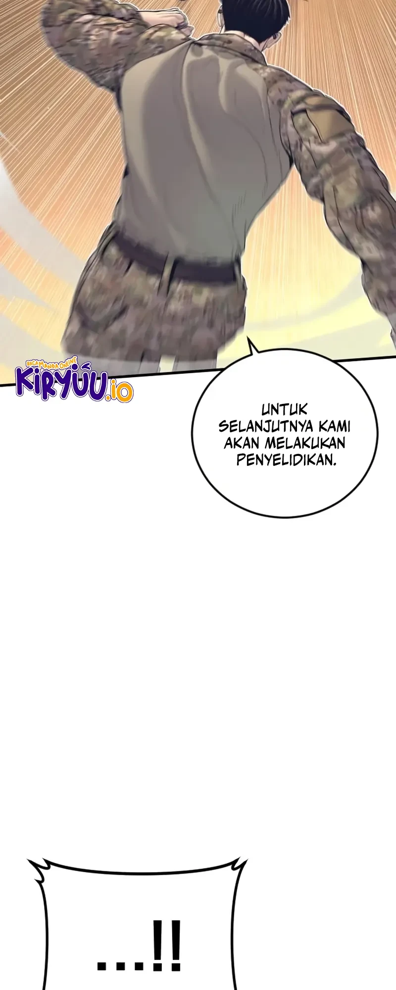 Manga page 31