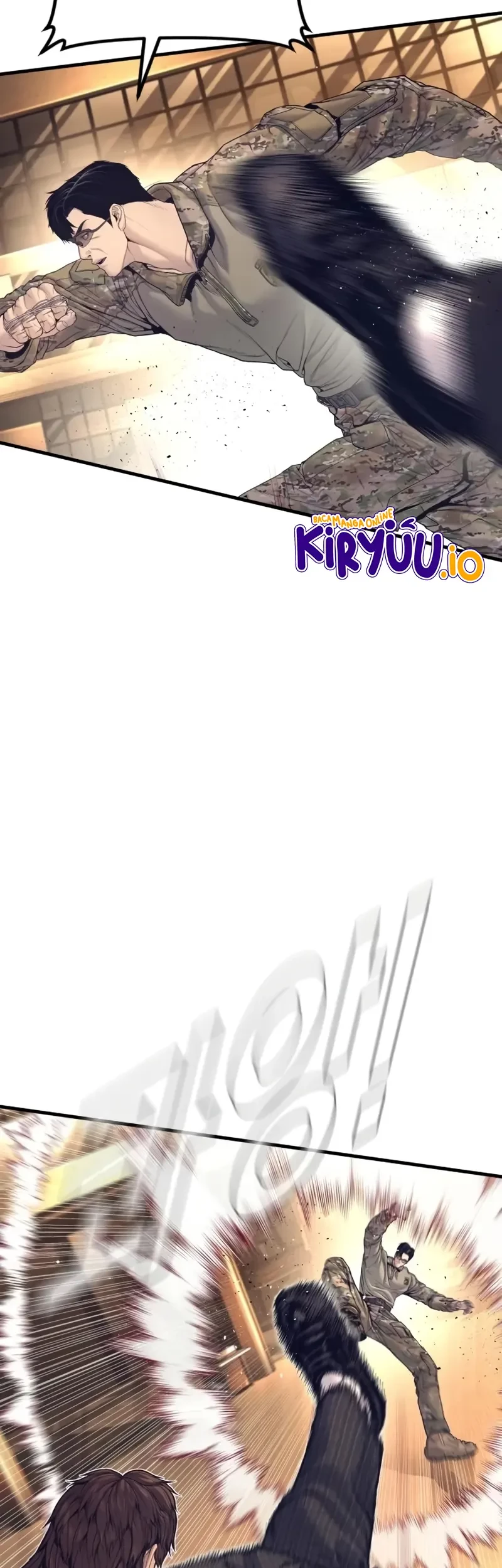 Manga page 32