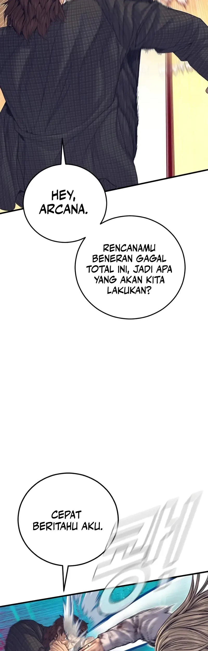 Manga page 33