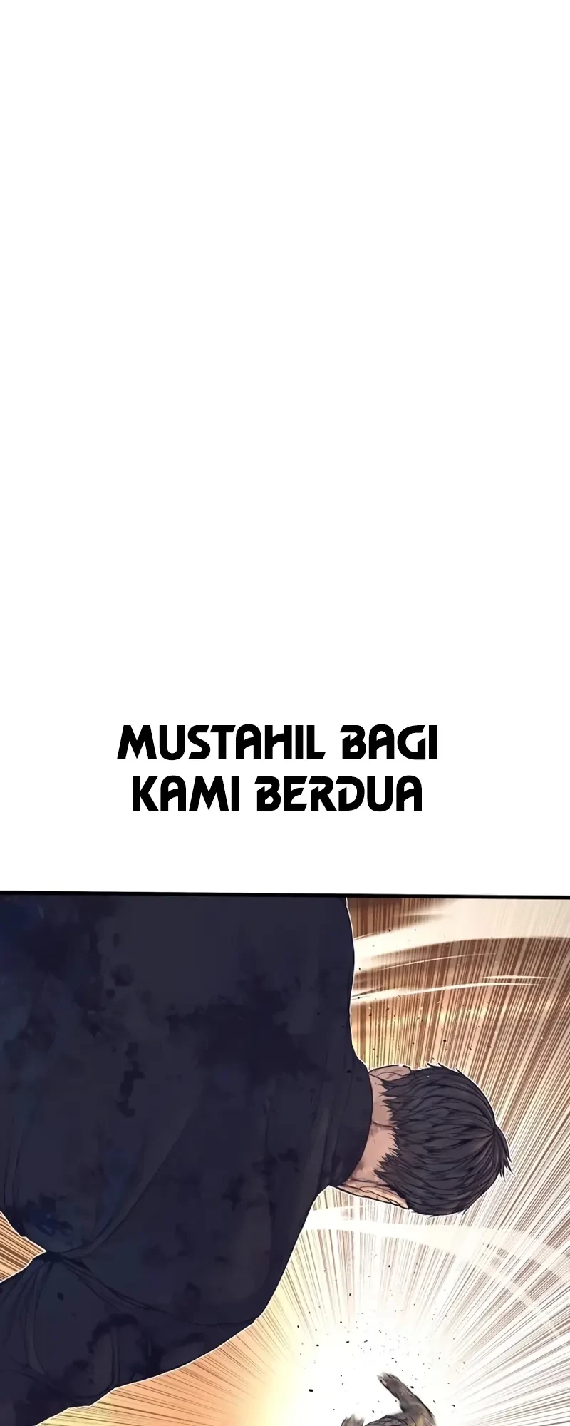 Manga page 36